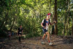 BIB: 
                            <button type="button" onclick="openModal(18973430)" class="btn btn-primary btn-sm float-right btn-popup" data-toggle="modal" data-target=".modal-high-quality">
                        <i class="fas fa-shopping-cart"></i> Add to Cart
                    </button>
                                            <button type="button" onclick="isThisMe(18973430, true)" class="btn btn-success btn-sm float-right btn-popup btn-isme hidden" data-toggle="tooltip" data-placement="bottom" title="นี่คือรูปของคุณใช่ไหม คลิกที่นี่เพื่อเอาเข้าอัลบั้ม">
                        <i class="fas fa-plus"></i> Add to album
                    </button>
                    <button type="button" onclick="isThisMe(18973430, false)" class="btn btn-warning btn-sm float-right btn-popup btn-isnotme hidden">
                        <i class="fas fa-ban"></i> Remove from album
                    </button>